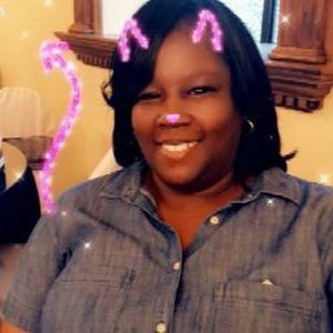 Meet your Posher, Marcell